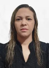 Marilene Santos