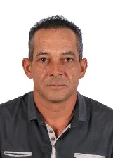 Claudemir da Bila