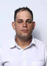 Josimar Santos