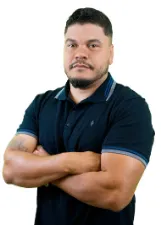 Marcinho