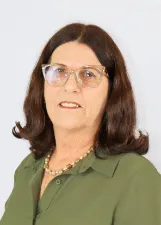 VANDA MORAES