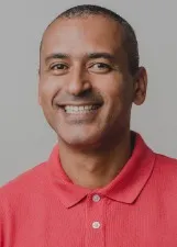 FLÁVIO PAIVA