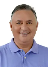 NATINHA