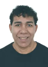 Josias do Interlagos