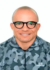 André Bombinha
