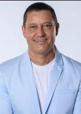 Cowboy Edimar