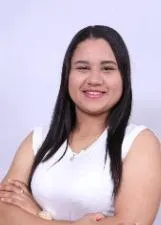 CENILAINE