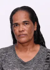 JOSENILDA