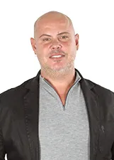Adriano Melhado