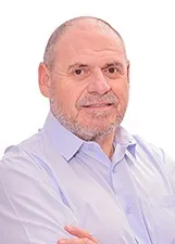 Edimar Fagundes