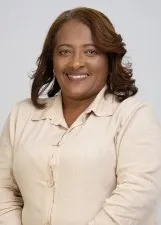 Valeria Bombeira Civil