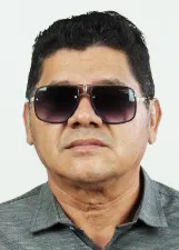 VICENTE ALMEIDA