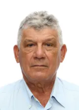 Cido do Acruta