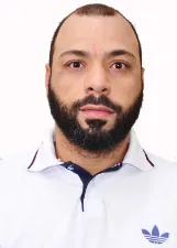 Marcos Oliverr