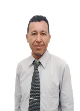 Gledison Oliveira
