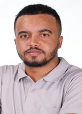 Vando Filho