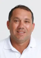 Marco de Biu Machado