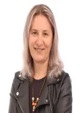 MARINÊS KUNZLER