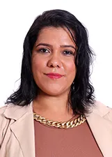 Seir Gonçalves