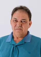 LUIZ ARAGÃO