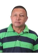 Edson Santos