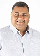 Adriano de Miringabas