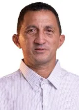Gilson Aprijo