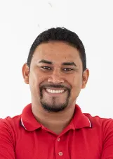 EVERARDO PAIVA