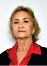 Marcia Acari