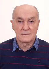 Assis Cadore