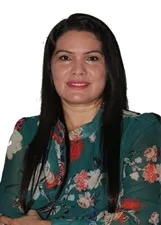 JOSY PINHEIRO