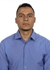 Rebinho