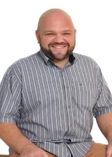 Paulo Gomes