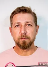 Alemão