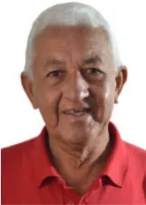 Ze Raimundo