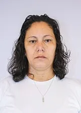 Professora Gisele