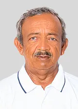 Jose Heronildis