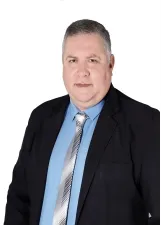 Joemir Watthier