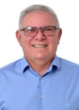 DIDA MOREIRA