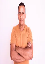 Celio Mineiro