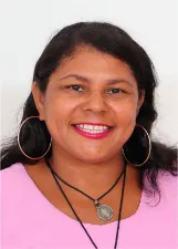 Maria da Buchada
