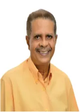 Odiosvaldo Vigas