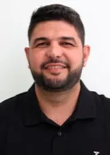 Vitinho