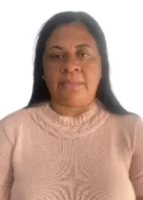 Siene da Saúde