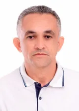 Marinho