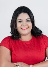 JUSSARA DA FILARMÔNICA