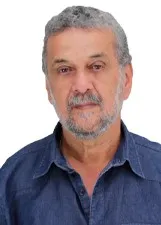 Pedro Terra