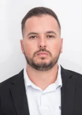 Igor Rocha