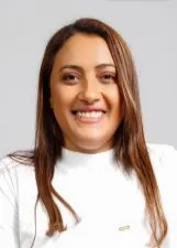 DYANA LIRA