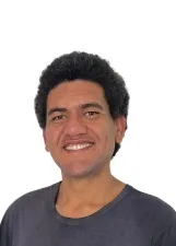 Gabriel de Yemanjá